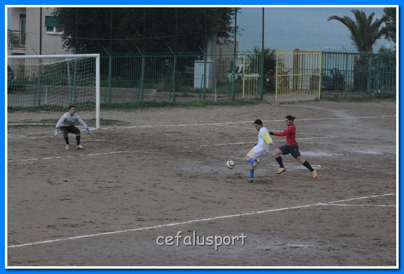 130126 Equipe 202_tn.jpg